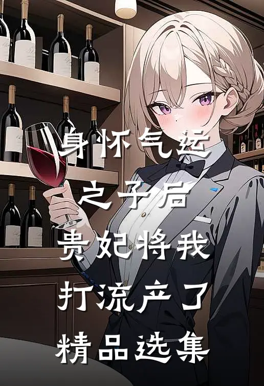 身怀气运之子后，贵妃将我打流产了精品选集
