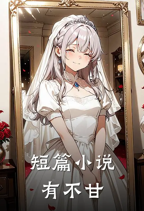 短篇小说有不甘
