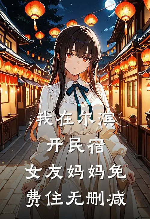 我在尔滨开民宿，女友妈妈免费住无删减