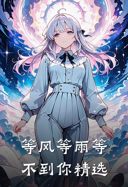 等风等雨等不到你精选