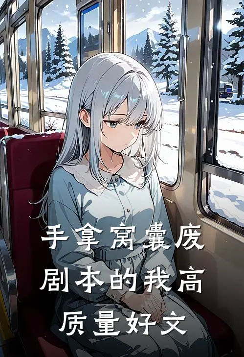 手拿窝囊废剧本的我高质量好文