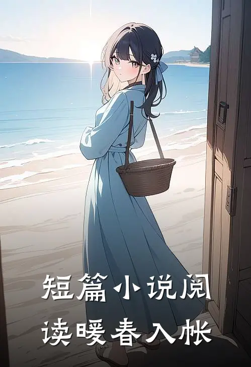 短篇小说阅读暖春入帐