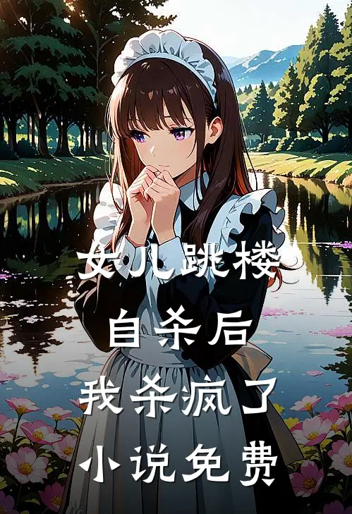 女儿跳楼自杀后，我杀疯了小说免费