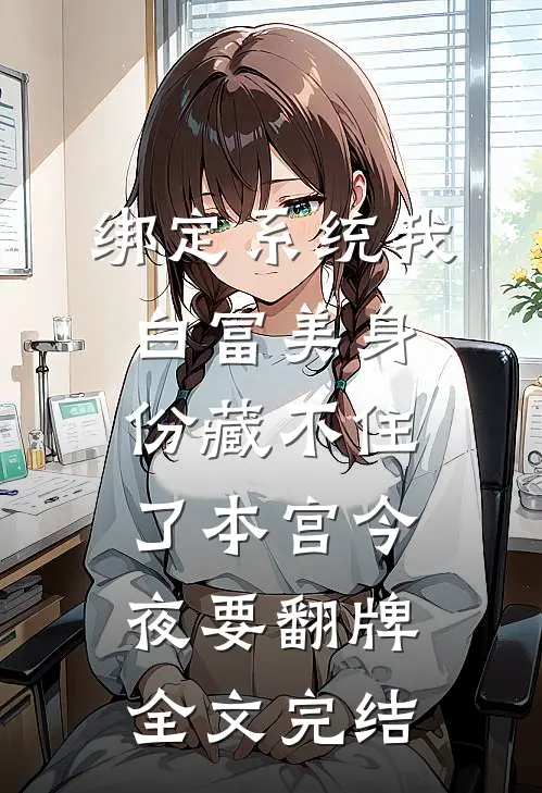 绑定系统我白富美身份藏不住了本宫今夜要翻牌全文完结