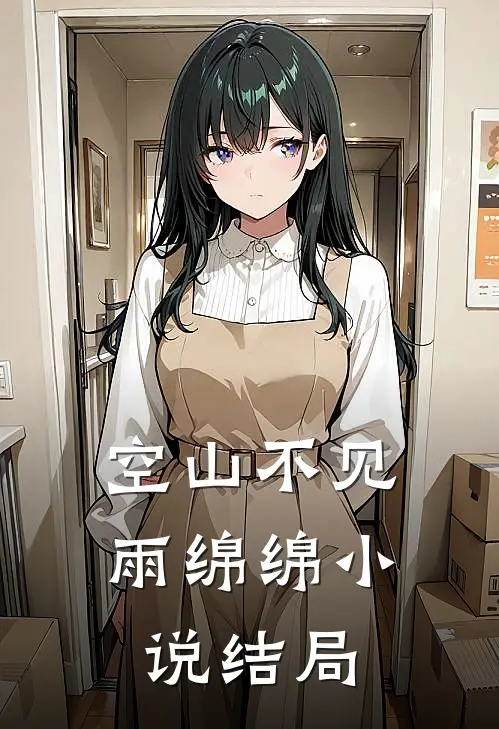 空山不见雨绵绵小说结局
