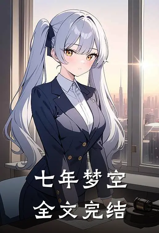 七年梦空全文完结