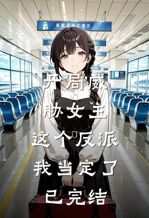 开局威胁女主，这个反派我当定了已完结