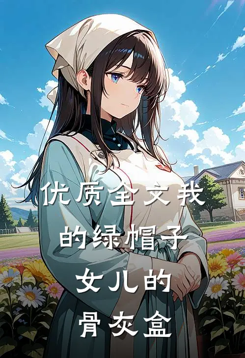 优质全文我的绿帽子，女儿的骨灰盒