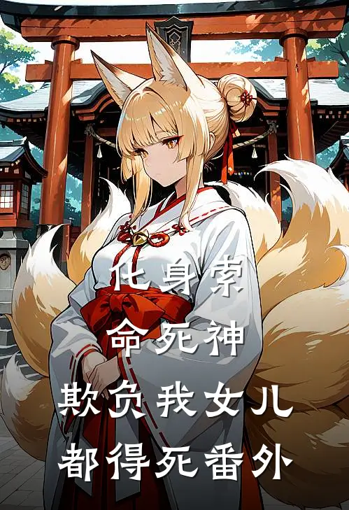 化身索命死神，欺负我女儿都得死番外