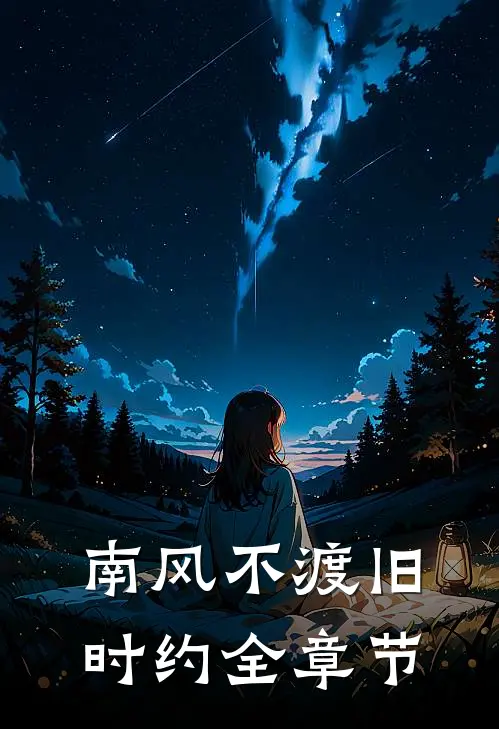 南风不渡旧时约全章节