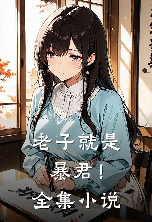 老子就是暴君！全集小说