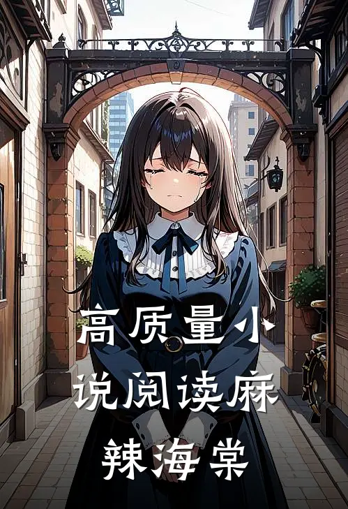 高质量小说阅读麻辣海棠