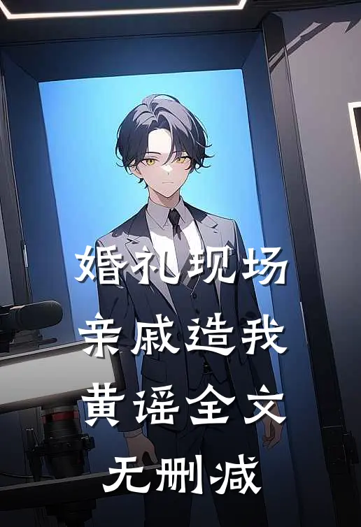 婚礼现场，亲戚造我黄谣全文无删减