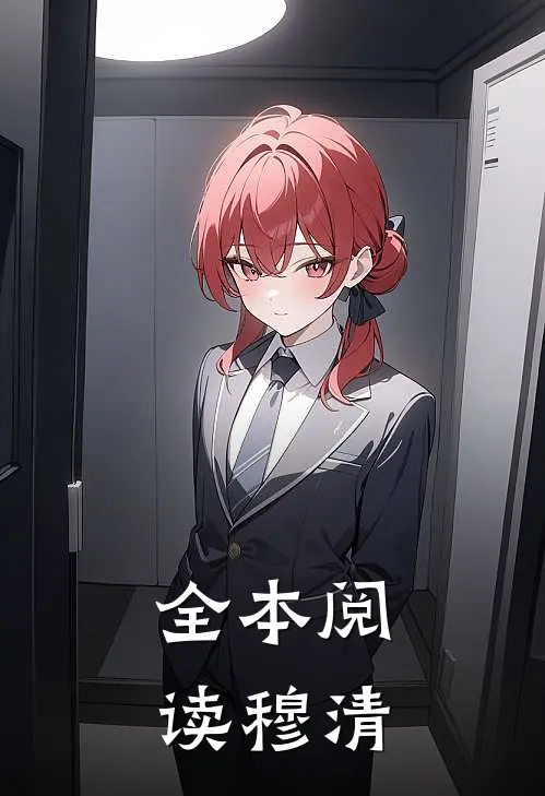 全本阅读穆清