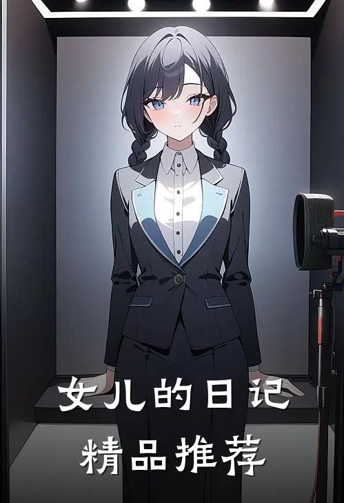 女儿的日记精品推荐