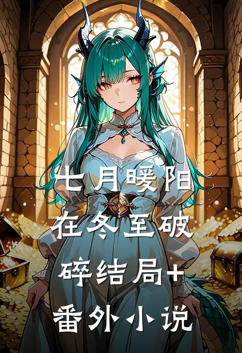 七月暖阳在冬至破碎结局+番外小说