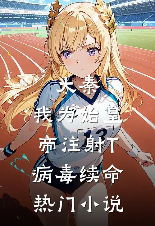 大秦：我为始皇帝注射T病毒续命热门小说