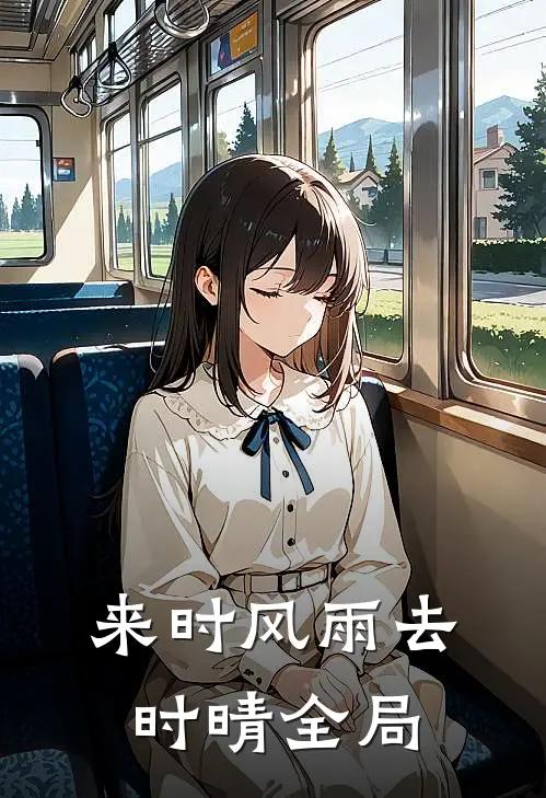 来时风雨去时晴全局