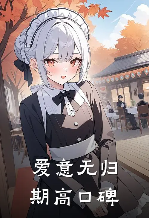 爱意无归期高口碑