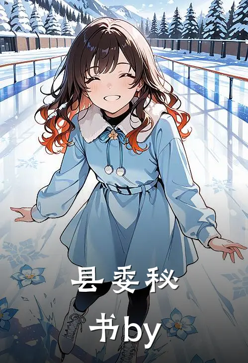 县委秘书by