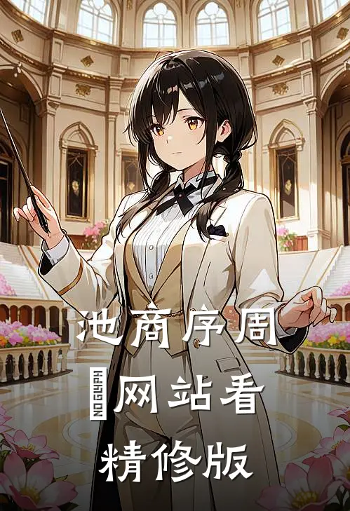 池商序周璟网站看精修版