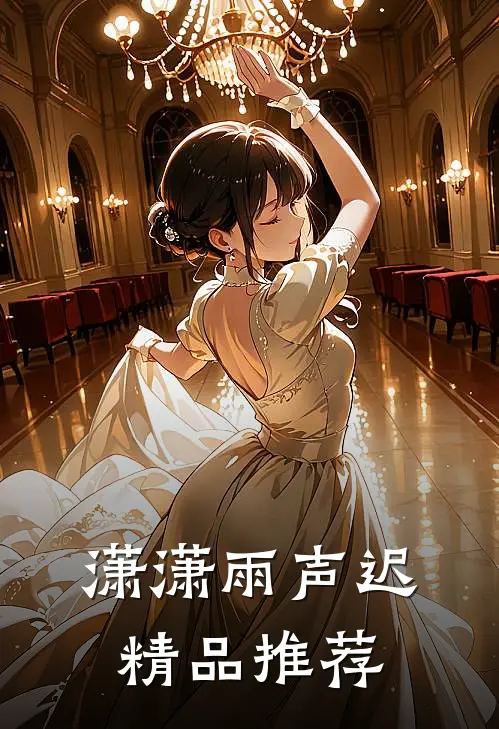 潇潇雨声迟精品推荐