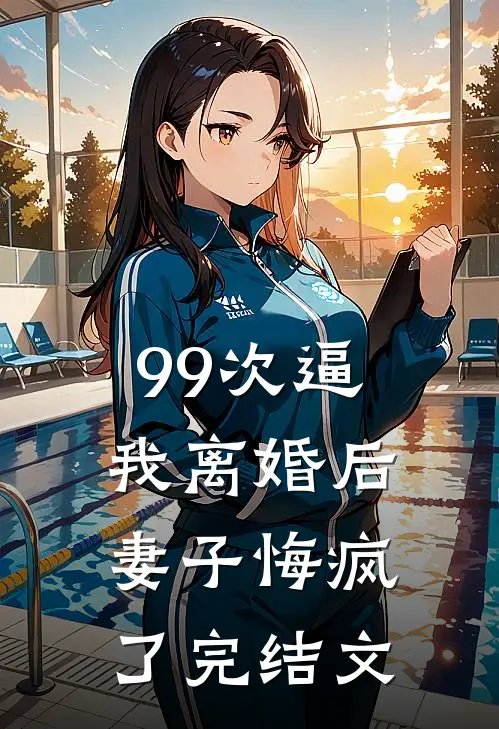 99次逼我离婚后，妻子悔疯了完结文