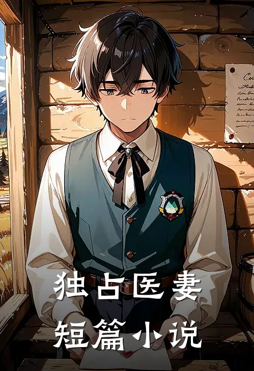 独占医妻短篇小说