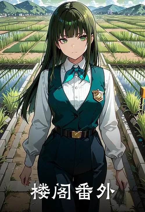 楼阁番外