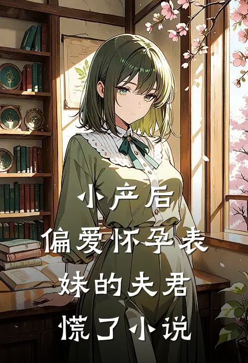 小产后，偏爱怀孕表妹的夫君慌了小说