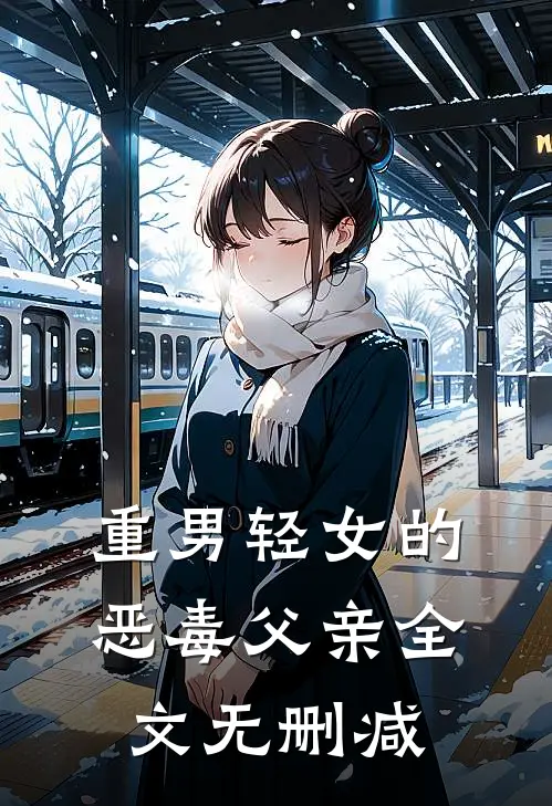 重男轻女的恶毒父亲全文无删减