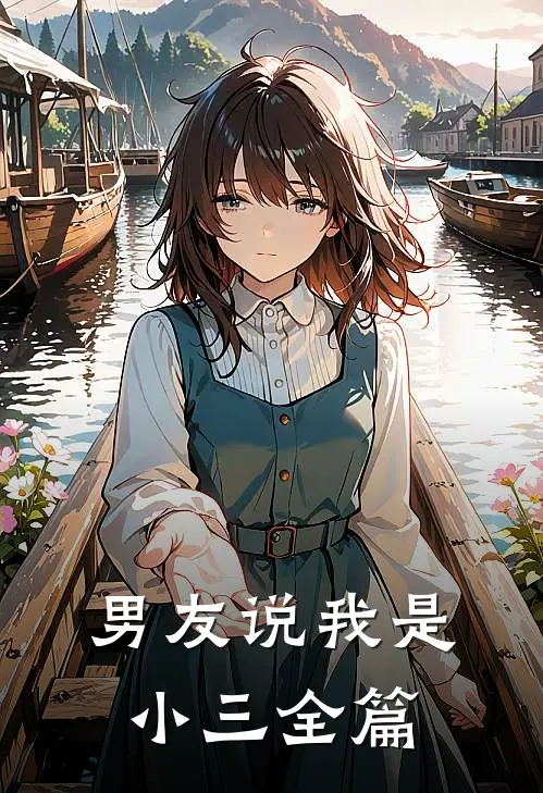 男友说我是小三全篇