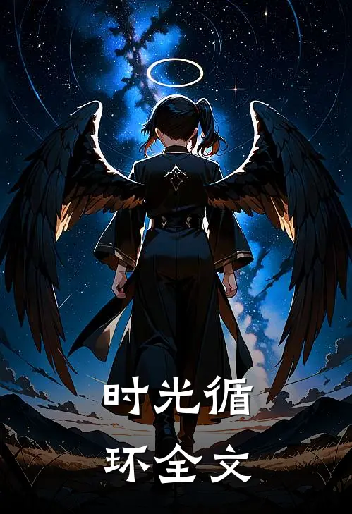 时光循环全文