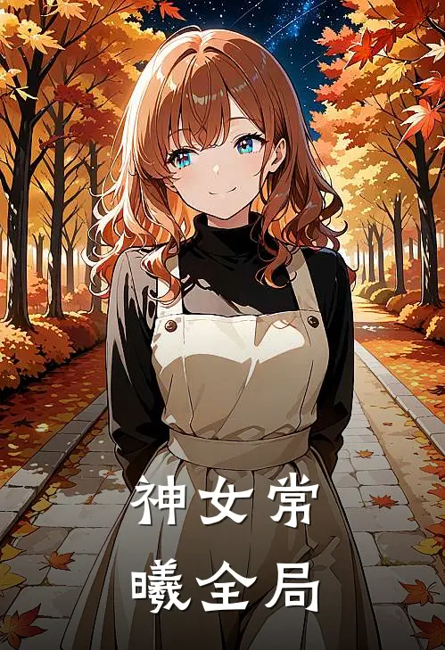 神女常曦全局
