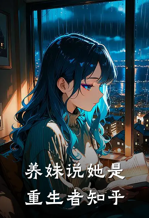 养妹说她是重生者知乎