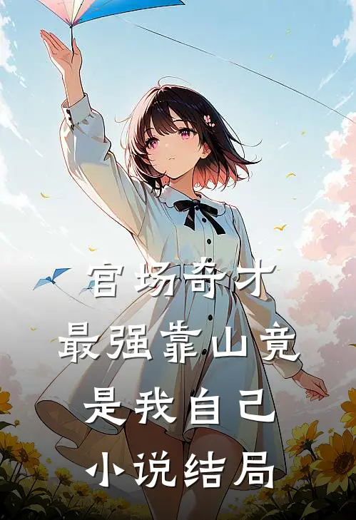 官场奇才：最强靠山竟是我自己小说结局