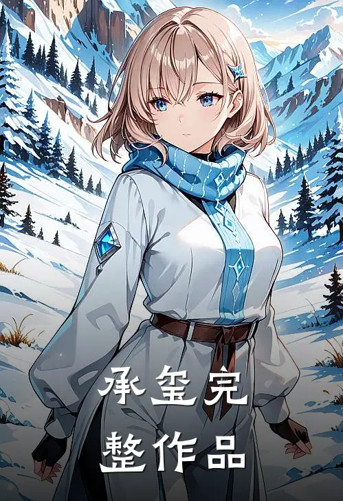 承玺完整作品