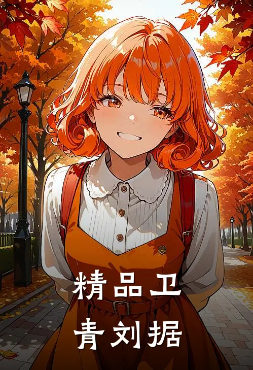精品卫青 刘据