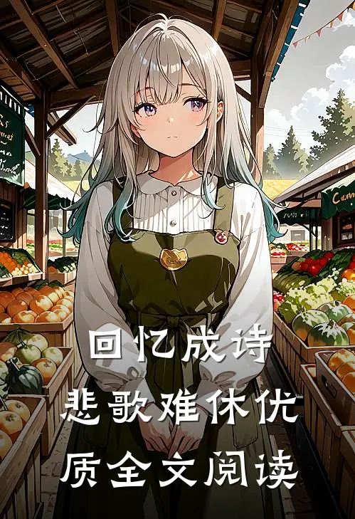 回忆成诗，悲歌难休优质全文阅读