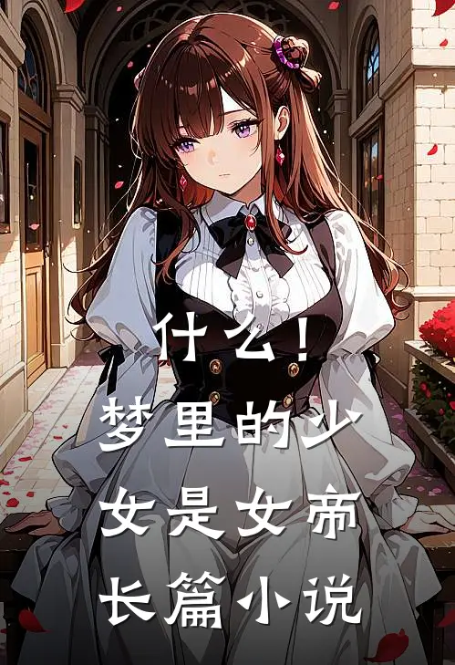 什么！梦里的少女是女帝长篇小说