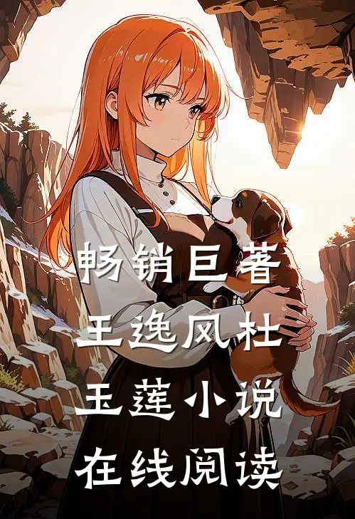 畅销巨著王逸风杜玉莲小说在线阅读