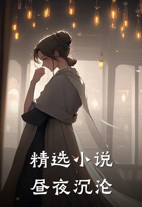 精选小说昼夜沉沦