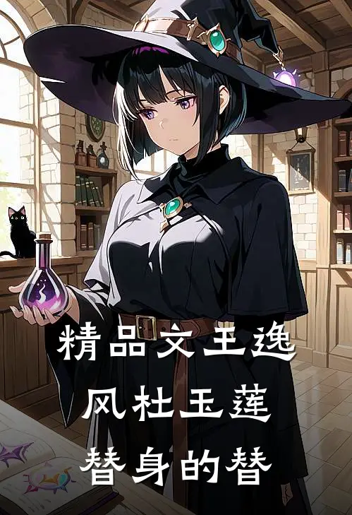 精品文王逸风杜玉莲替身的替