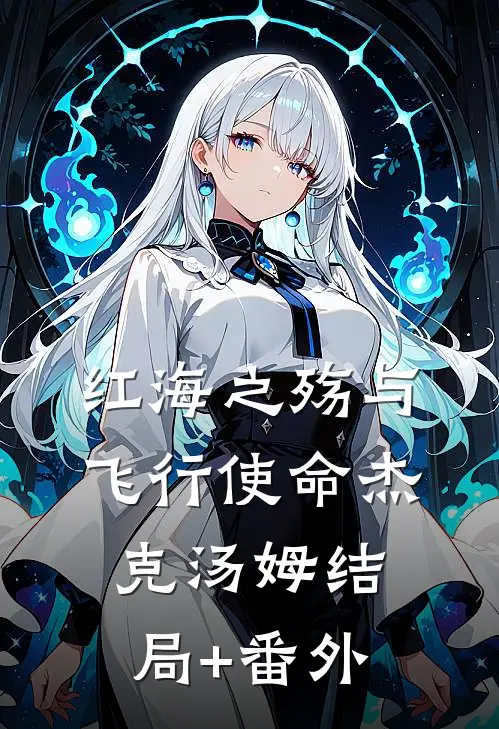 红海之殇与飞行使命杰克汤姆结局+番外