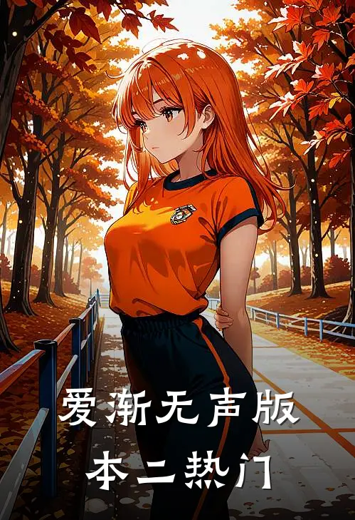 爱渐无声版本二热门