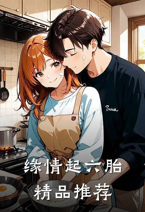 缘情起六胎精品推荐