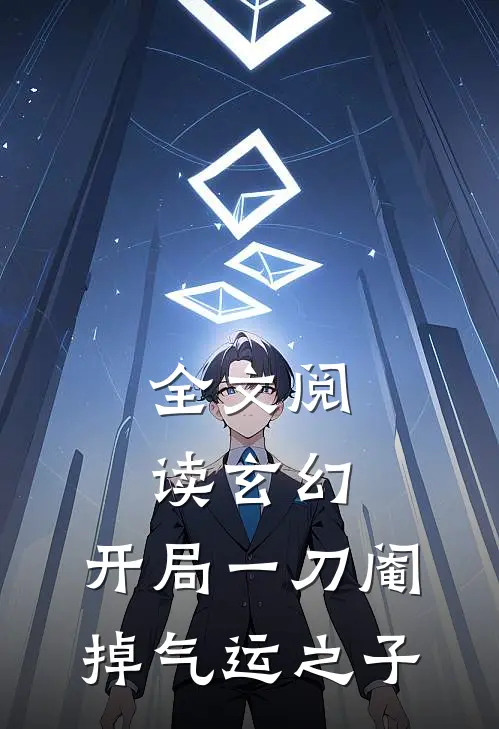 全文阅读玄幻：开局一刀阉掉气运之子