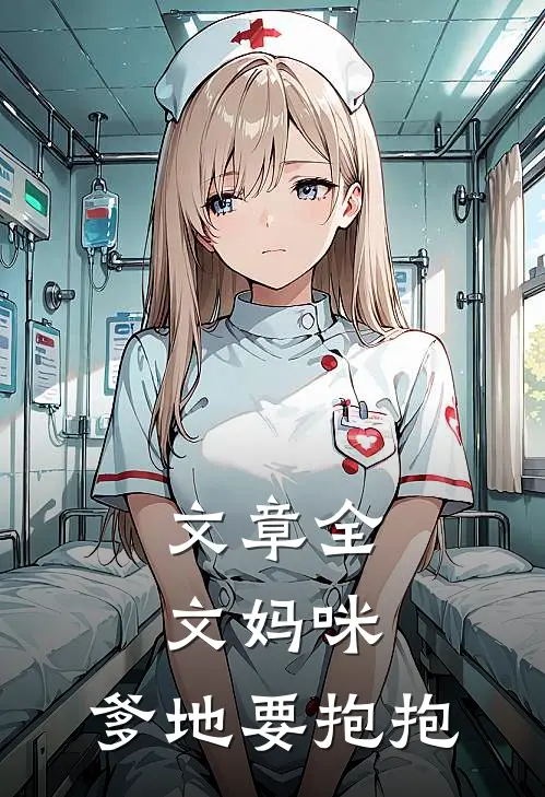 文章全文妈咪，爹地要抱抱