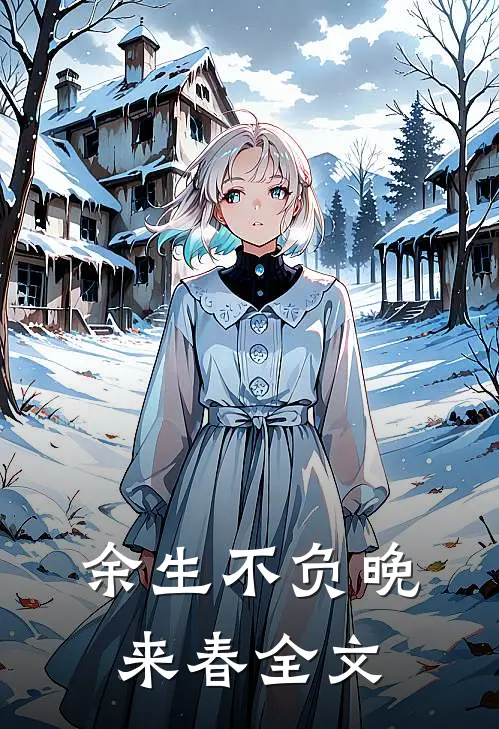 余生不负晚来春全文