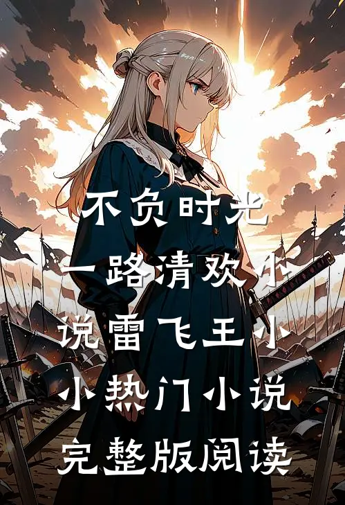 不负时光，一路清欢小说雷飞王小小热门小说完整版阅读